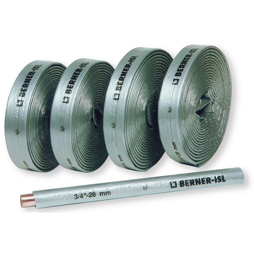 Isolierung ISL 4mm 3/8